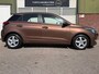Hyundai i20 1.2 LP i-Drive Cool/AIRCO/APK