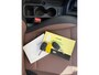 Hyundai i20 1.2 LP i-Drive Cool/AIRCO/APK