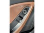 Hyundai i20 1.2 LP i-Drive Cool/AIRCO/APK