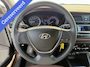 Hyundai i20 1.2 LP i-Drive Cool/AIRCO/APK