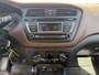 Hyundai i20 1.2 LP i-Drive Cool/AIRCO/APK