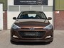 Hyundai i20 1.2 LP i-Drive Cool/AIRCO/APK