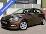 Hyundai i20 1.2 LP i-Drive Cool/AIRCO/APK