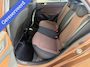Hyundai i20 1.2 LP i-Drive Cool/AIRCO/APK