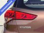 Hyundai i20 1.2 LP i-Drive Cool/AIRCO/APK