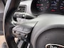 Kia Stonic 1.0 T-GDi Dyn.Line