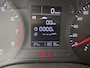 Kia Stonic 1.0 T-GDi Dyn.Line