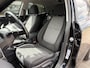 Kia Stonic 1.0 T-GDi Dyn.Line