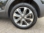 Kia Stonic 1.0 T-GDi Dyn.Line