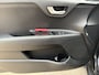 Kia Stonic 1.0 T-GDi Dyn.Line