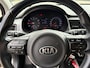 Kia Stonic 1.0 T-GDi Dyn.Line
