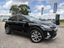Kia Stonic 1.0 T-GDi Dyn.Line