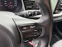 Kia Stonic 1.0 T-GDi Dyn.Line
