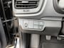Kia Stonic 1.0 T-GDi Dyn.Line