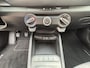 Kia Stonic 1.0 T-GDi Dyn.Line
