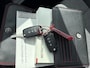 Kia Stonic 1.0 T-GDi Dyn.Line