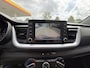 Kia Stonic 1.0 T-GDi Dyn.Line