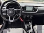 Kia Stonic 1.0 T-GDi Dyn.Line
