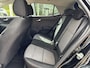 Kia Stonic 1.0 T-GDi Dyn.Line