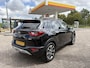 Kia Stonic 1.0 T-GDi Dyn.Line