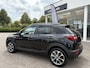 Kia Stonic 1.0 T-GDi Dyn.Line