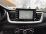 Kia Stonic 1.0 T-GDi Dyn.Line