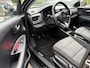 Kia Stonic 1.0 T-GDi Dyn.Line