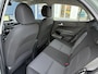 Kia Picanto 1.0 GDi DynamicLine | Cruise Control | Camera | Navigatie | DIRECT LEVERBAAR