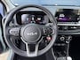 Kia Picanto 1.0 GDi DynamicLine | Cruise Control | Camera | Navigatie | DIRECT LEVERBAAR