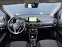 Kia Picanto 1.0 GDi DynamicLine | Cruise Control | Camera | Navigatie | DIRECT LEVERBAAR