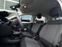 Citroën C3 1.2 Feel, Airco, Bluetooth, Carplay, Cruise, Lane, Navi, PDC, NAP, APK