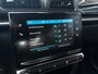 Citroën C3 1.2 Feel, Airco, Bluetooth, Carplay, Cruise, Lane, Navi, PDC, NAP, APK