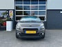 Citroën C3 1.2 Feel, Airco, Bluetooth, Carplay, Cruise, Lane, Navi, PDC, NAP, APK