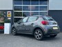 Citroën C3 1.2 Feel, Airco, Bluetooth, Carplay, Cruise, Lane, Navi, PDC, NAP, APK