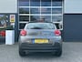 Citroën C3 1.2 Feel, Airco, Bluetooth, Carplay, Cruise, Lane, Navi, PDC, NAP, APK
