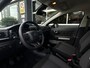 Citroën C3 1.2 Feel, Airco, Bluetooth, Carplay, Cruise, Lane, Navi, PDC, NAP, APK