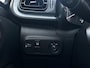 Citroën C3 1.2 Feel, Airco, Bluetooth, Carplay, Cruise, Lane, Navi, PDC, NAP, APK