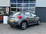 Citroën C3 1.2 Feel, Airco, Bluetooth, Carplay, Cruise, Lane, Navi, PDC, NAP, APK