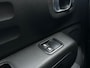 Citroën C3 1.2 Feel, Airco, Bluetooth, Carplay, Cruise, Lane, Navi, PDC, NAP, APK