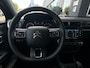 Citroën C3 1.2 Feel, Airco, Bluetooth, Carplay, Cruise, Lane, Navi, PDC, NAP, APK