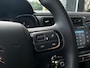 Citroën C3 1.2 Feel, Airco, Bluetooth, Carplay, Cruise, Lane, Navi, PDC, NAP, APK