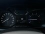 Citroën C3 1.2 Feel, Airco, Bluetooth, Carplay, Cruise, Lane, Navi, PDC, NAP, APK