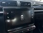 Citroën C3 1.2 Feel, Airco, Bluetooth, Carplay, Cruise, Lane, Navi, PDC, NAP, APK