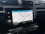 Citroën C3 1.2 Feel, Airco, Bluetooth, Carplay, Cruise, Lane, Navi, PDC, NAP, APK