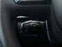 Citroën C3 1.2 Feel, Airco, Bluetooth, Carplay, Cruise, Lane, Navi, PDC, NAP, APK
