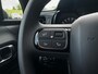 Citroën C3 1.2 Feel, Airco, Bluetooth, Carplay, Cruise, Lane, Navi, PDC, NAP, APK