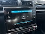 Citroën C3 1.2 Feel, Airco, Bluetooth, Carplay, Cruise, Lane, Navi, PDC, NAP, APK