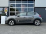 Citroën C3 1.2 Feel, Airco, Bluetooth, Carplay, Cruise, Lane, Navi, PDC, NAP, APK