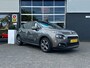 Citroën C3 1.2 Feel, Airco, Bluetooth, Carplay, Cruise, Lane, Navi, PDC, NAP, APK