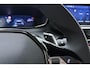 Peugeot 2008 1.2 PureTech 130 Allure | Trekhaak | Cruise Control | Navigatie | Stoelverwarming | Jonge auto